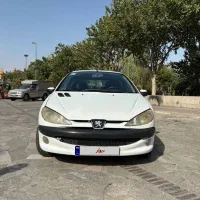 ۲۰۶ تیپ ۲