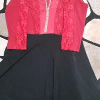 لباس زنانه