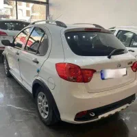 کوییک 1400 معاوظه و تهاتر با طلا