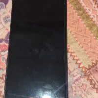 فروش فوری شیائومی C71