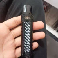 پاد