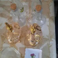 ظروف اشپزخانه