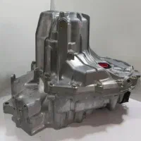 تعویض دیسکو صفحه و تعمیرات و فروش گیربکس