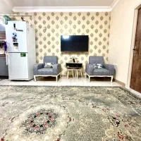 فروش-سوئیت-55-متری-دوخواب-در-موقعیت-عالی