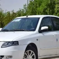 حواله سورن پلاس