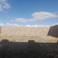 چهار دیواری