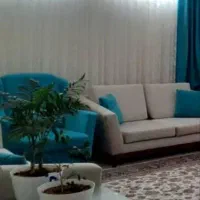 اجاره زیر زمین کاملا مستقل
