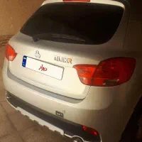 کوییکR مدل ۱۴۰۱