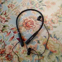 هندزفری گردنی