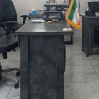 نیروی کنترل کیفیت خط قطعات فلزی