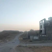 زمین ویلایی در لوکیشن خوب پردیس