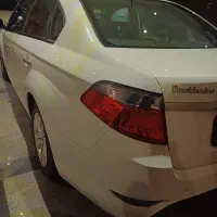 برلیانس|خودرو سواری و وانت|تهران, نارمک جنوبی|دیوار