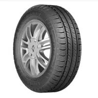 لاستیک خودرو بارز صفر