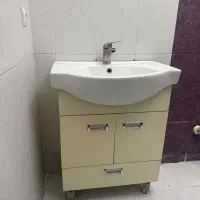 فروش شیرآلات و روشویی