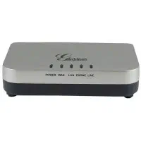 مبدل HT503 گرند استریم