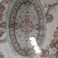پادری