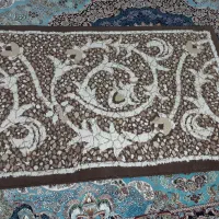 قالیچه|فرش|مشهد, رده|دیوار