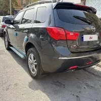 هایماS7Plus1402