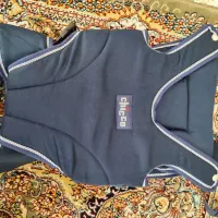 آغوشی برند چیکو