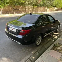 دنا توربو اتوماتیک