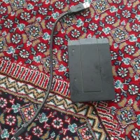 هارد اکسترنال ۲ ترا adata