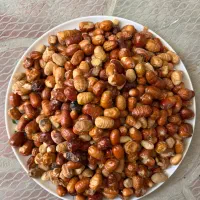 سنجد آردی