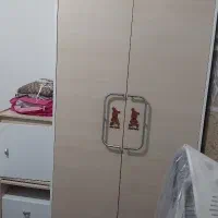 سرویس خواب کودک و نوجوان