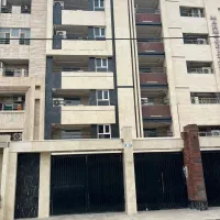 رهن و اجاره ویلایی ۵۰۰متری