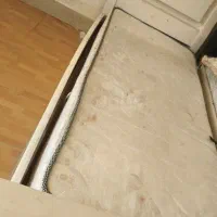 تخت ۱/۵ نفره