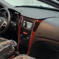 دنا پلاس شش دنده فول Ef7p