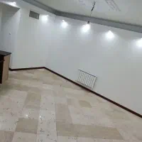 اجاره آپارتمان55متر.1خواب.فول.نورگیر