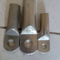 فروش تعدادی کابل شو