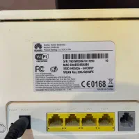مودم اینترنت adsl