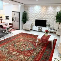 85-متر-خوشگل-تمیز-و-سند-دار-قیمت-مناسب-خرید