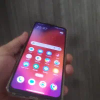 Poco C75|موبایل|تهران, نیروی هوایی (پیروزی)|دیوار