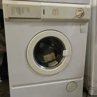 لباسشویی ارج