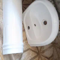 سنگ دست شور