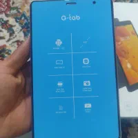 تبلت|تبلت|رامهرمز, |دیوار