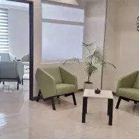 منشی کلینیک روانشناسی