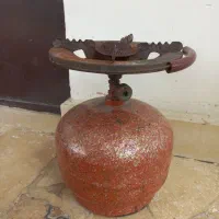 پیک نیک