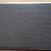 لپ‌تاپ 14 اینچ HP