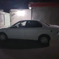 سمند