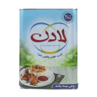 روغن حلب