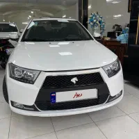 دنا پلاس اتومات اپشنال ۴۰۳