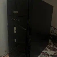 قاب کیس Sadata مشابه تصویر