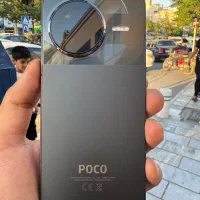 poco f7 pro
