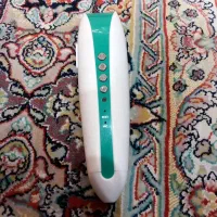 قلم قرانی هوشمند