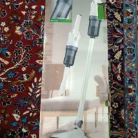 جارو شارژی ترکیه ای کیوی