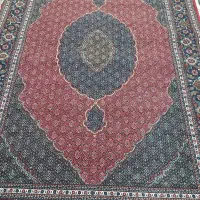 فرش ۶ متری