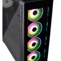 کیس کامپیوتر